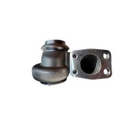 Cassa turbina MITSUBISHI TD025S2-06T4