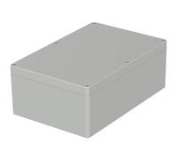 CASSA UNIVERSALE Bopla 03240200 ABS GRIGIO CHIARO 240X160X90 1PZ