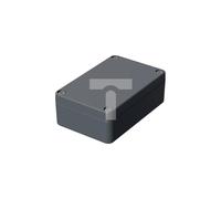 Cassa universale X 64mm Y 98mm Z 34mm EUROMAS 01102000