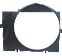 Cassa Ventola Radiatore, Ventola Motore Compatibile Per Mercedes W140 5000355