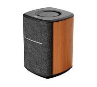 Edifier MS50A altoparlante portatile e per feste Altoparlante
