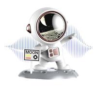 Cassa Wireless Astronaut Altoparlante Compatto