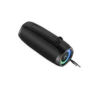 Cassa Wireless audio portatile Flash Majestic