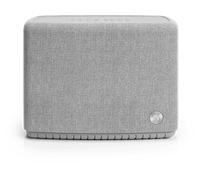 Cassa Wireless AUDIO PRO A15, Bluetooth, Numero di casse 1, Grigio