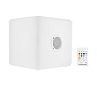 CASSA WIRELESS BIGBEN AU347418 Bluetooth 10 watt