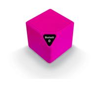 CASSA WIRELESS BIGBEN BT14RS Bluetooth 9 Watt
