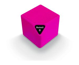 CASSA WIRELESS BIGBEN BT14RS Bluetooth 9 Watt