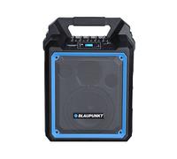 SYSTEM AUDIO Z BLETOOTH MB06 - BP-MB06