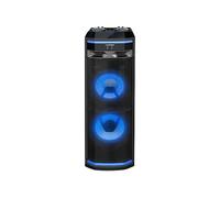 CASSA WIRELESS BLAUPUNKT PS11DB, Bluetooth, Numero di casse 1, Nero