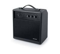 CASSA WIRELESS Bluetooth, Auxiliare MUSE M-660 BT, Bluetooth, Numero di casse 1, Nero