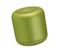 CASSA WIRELESS Bluetooth HAMA Drum 2.0, Bluetooth, Numero di casse 1, Verde
