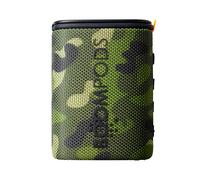 CASSA WIRELESS BOOMPODS Beachboom, Bluetooth, Numero di casse 1, Mimetico