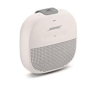 CASSA BLUETOOTH BOSE SOUNDLINK MICRO