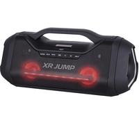CASSA WIRELESS BT TREVI XR 400 APP, Bluetooth, Numero di casse 1, Nero