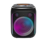Cassa Wireless CANYON CNEPBSP5 40 W