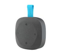 CASSA WIRELESS CANYON Hexagon 10 TWS Bluetooth 8 W