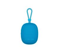 CASSA WIRELESS CANYON OnMove 12 Bluetooth 5 W