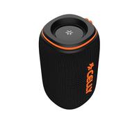Celly Aura10wor Bluetooth Speaker Nero