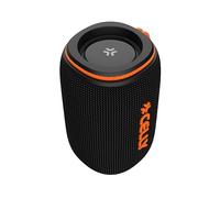 CASSA WIRELESS CELLY AURA5WOR, Potenza totale 5 W, Bluetooth, Numero di casse 1, Nero