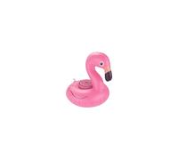 CASSA WIRELESS CELLY POOLFLAMINGO, Potenza totale 3 W, Bluetooth, Numero di casse 1, Rosa