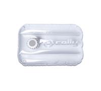 Cassa Wireless CELLY POOLPILLOWWH