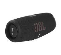 JBL Charge 5 Altoparlante portatile stereo Nero [JBLCHARGE5BLK]