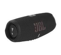 Jbl Cassa Bluetooth Altoparlante Wireless Portatile 40W colore Nero - Charge 5 JBLCHARGEES2
