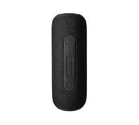 CASSA WIRELESS EVELATUS EBS03 altoparlante Bluetooth IPX5 25 W