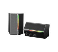 CASSA WIRELESS FIFINE Ampligame A20 RGB USB 5 W
