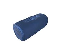 CASSA WIRELESS FRESH ‘N REBEL Bold M2 - Manopola del volume - Modalità festa - IP67