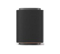 CASSA WIRELESS Frontali LG Sound Suite M5, Potenza totale 60, Nero