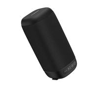CASSA WIRELESS HAMA Tube 3.0, Bluetooth, Numero di casse 1, Nero