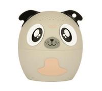 Cassa wireless Hamlet Osso il Cagnolino XBTPET DOG