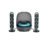 Kardon Soundstick 5 - Altoparlante wireless, nero - Nouvo