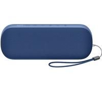 CASSA WIRELESS HAVIT 6939119016449, Bluetooth, Numero di casse 2, Blu
