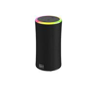 CASSA WIRELESS HAVIT 6939119066406, Bluetooth, Numero di casse 2, Nero