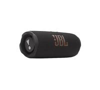 CASSA WIRELESS JBL FLIP 7