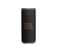 JBL Grip Altoparlante portatile mono Nero 16 W JBL