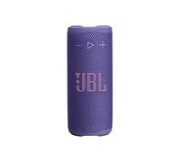 CASSA WIRELESS JBL GRIP