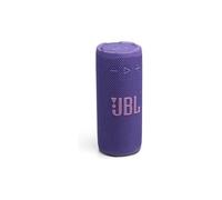 Jbl Cassa wireless GRIP Purple 16W JBLGRIPPUR