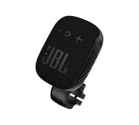 Cassa wireless Jbl JBLWIND3S WIND 3S Black