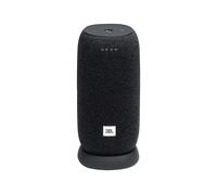 CASSA WIRELESS JBL Link Portable, Bluetooth, Numero di casse 1, Nero