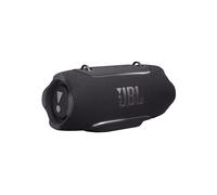 CASSA WIRELESS JBL XTREME 5 BLACK