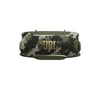 CASSA WIRELESS JBL XTREME 5 SQUAD