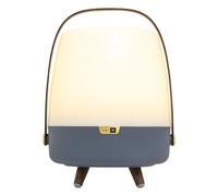 Kooduu Lite up Play JBL Bluetooth Ocean Speaker Lamp - Nouvo