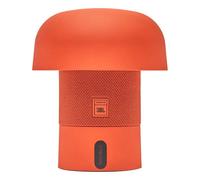 Cassa wireless Kooduu KO15 0101LS037 02 SENSA Play Mini Tws Orange