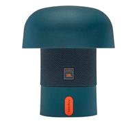 Cassa wireless Kooduu KO15 0101LS044 02 SENSA Play Mini Tws Deep Acqua
