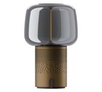Cassa wireless Kooduu KO15 0121LS02603 SERENA Play Bronze
