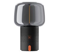 Cassa wireless Kooduu KO15 0121LS03803 SERENA Play Metallic anthracite