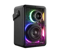 CASSA WIRELESS LAMAX CyberWave1 50 W